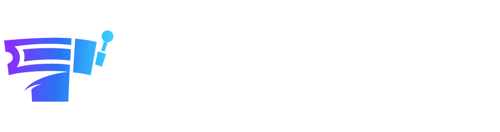 TIKETSLOT : Situs Judi Online Terlengkap: Poker, Slot, Sports & Live Casino